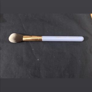 Luxie Beauty - 660 Foundation Brush